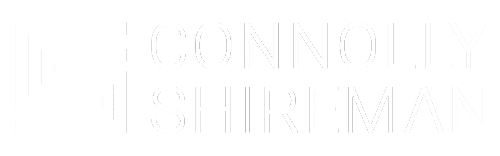 Connolly Shireman LLP